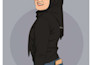 high quality vector illustrations from photos